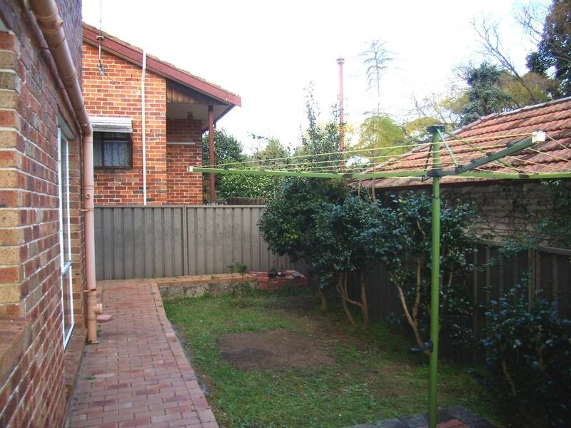 19 Eric Street, Eastwood NSW 2122