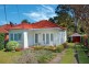 7 Orchard Street, Epping NSW 2121