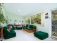 7 Orchard Street, Epping NSW 2121