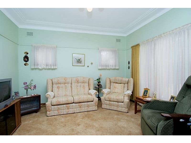 7 Orchard Street, Epping NSW 2121