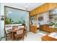 7 Orchard Street, Epping NSW 2121