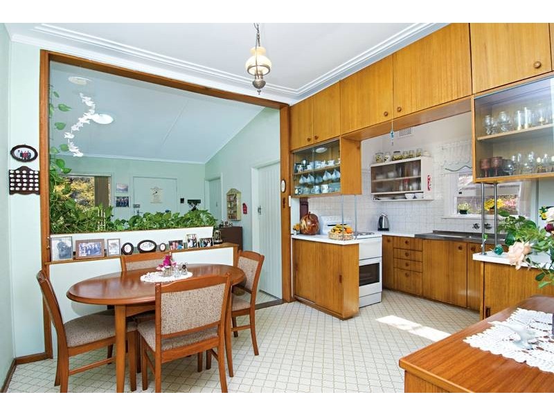 7 Orchard Street, Epping NSW 2121