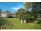 7 Orchard Street, Epping NSW 2121