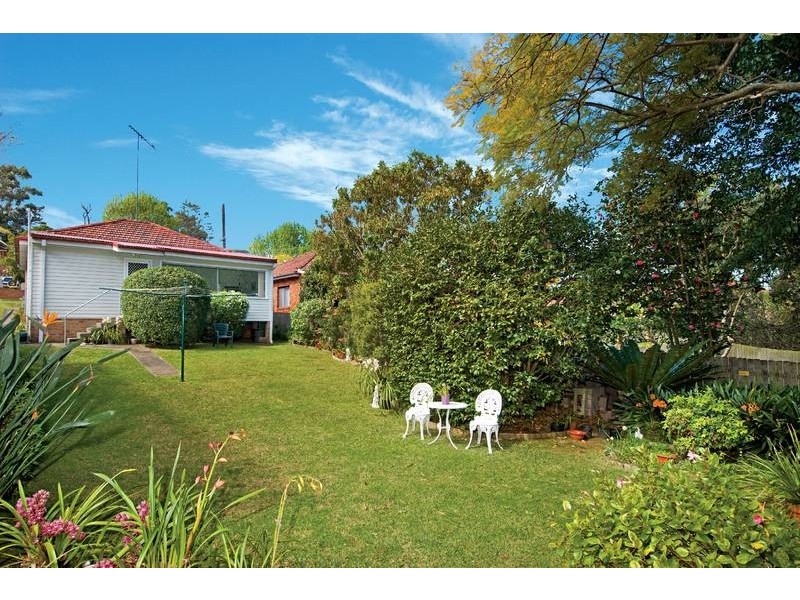 7 Orchard Street, Epping NSW 2121
