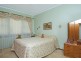 7 Orchard Street, Epping NSW 2121
