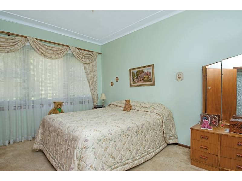 7 Orchard Street, Epping NSW 2121
