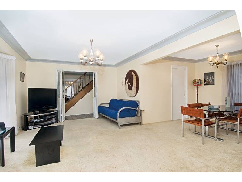 52 Barclay Road, North Rocks NSW 2151