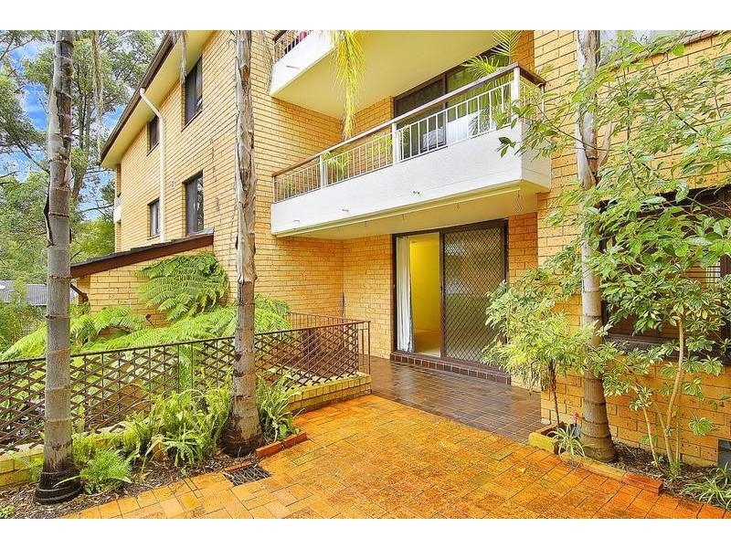 11/29 Adderton Road, Telopea NSW 2117