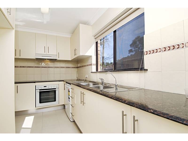 11/29 Adderton Road, Telopea NSW 2117