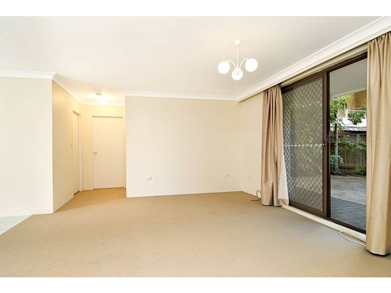 11/29 Adderton Road, Telopea NSW 2117