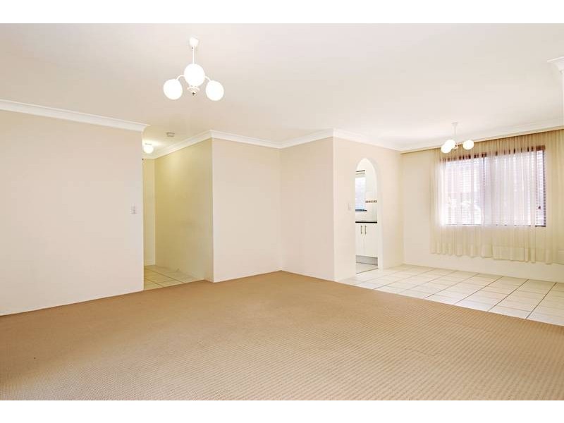 11/29 Adderton Road, Telopea NSW 2117