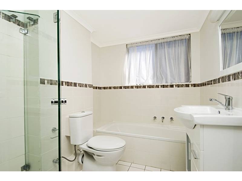 11/29 Adderton Road, Telopea NSW 2117