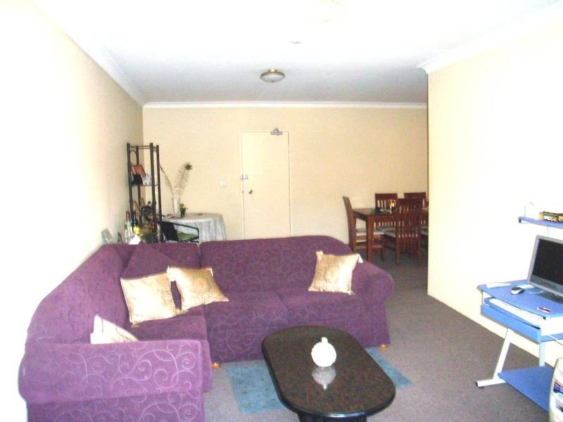 12/534 Church Street, North Parramatta NSW 2151