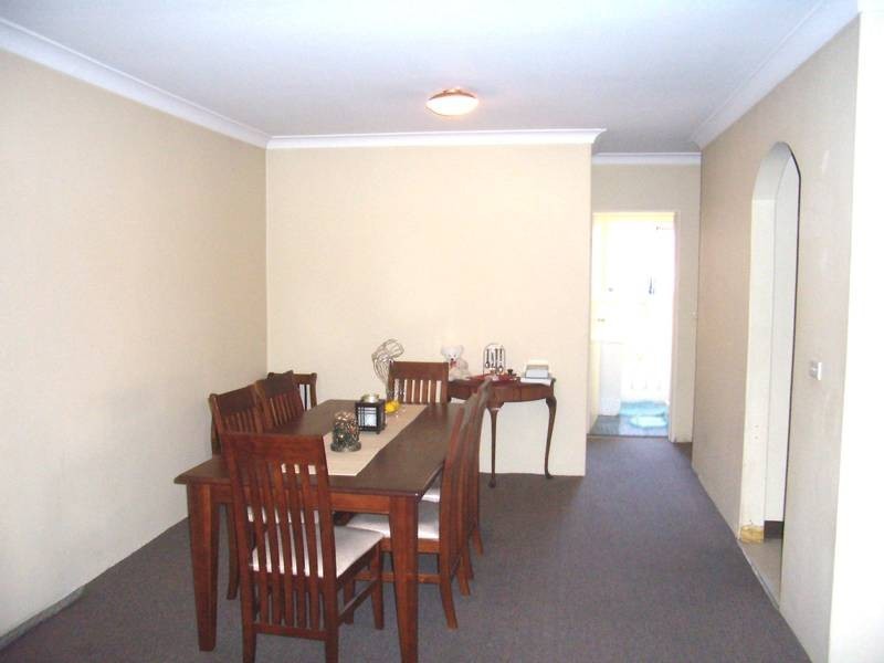 12/534 Church Street, North Parramatta NSW 2151