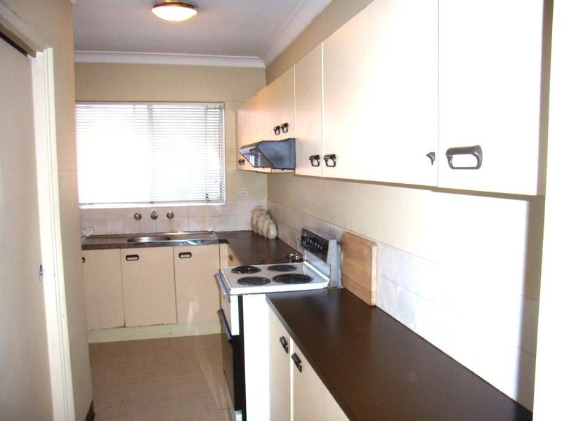 12/534 Church Street, North Parramatta NSW 2151