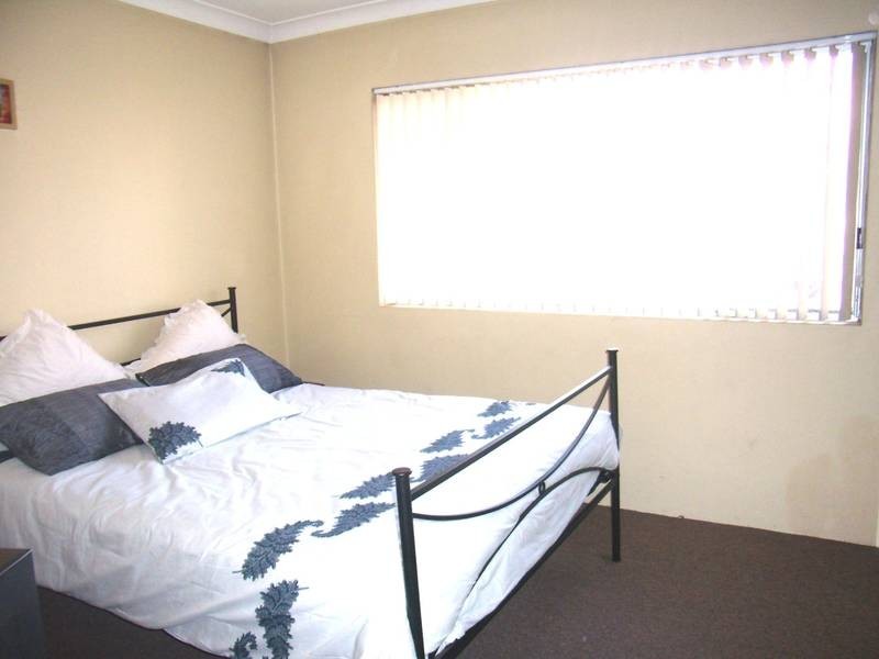 12/534 Church Street, North Parramatta NSW 2151