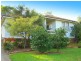 21 Fig Tree, Telopea NSW 2117