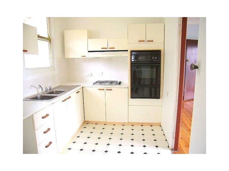 21 Fig Tree, Telopea NSW 2117