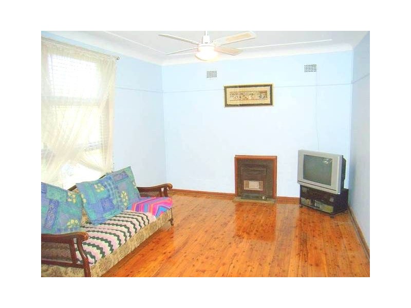 21 Fig Tree, Telopea NSW 2117