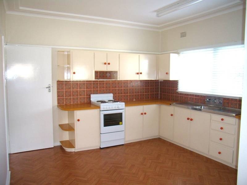 37 Trumble Avenue, Ermington NSW 2115