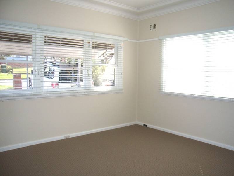 37 Trumble Avenue, Ermington NSW 2115