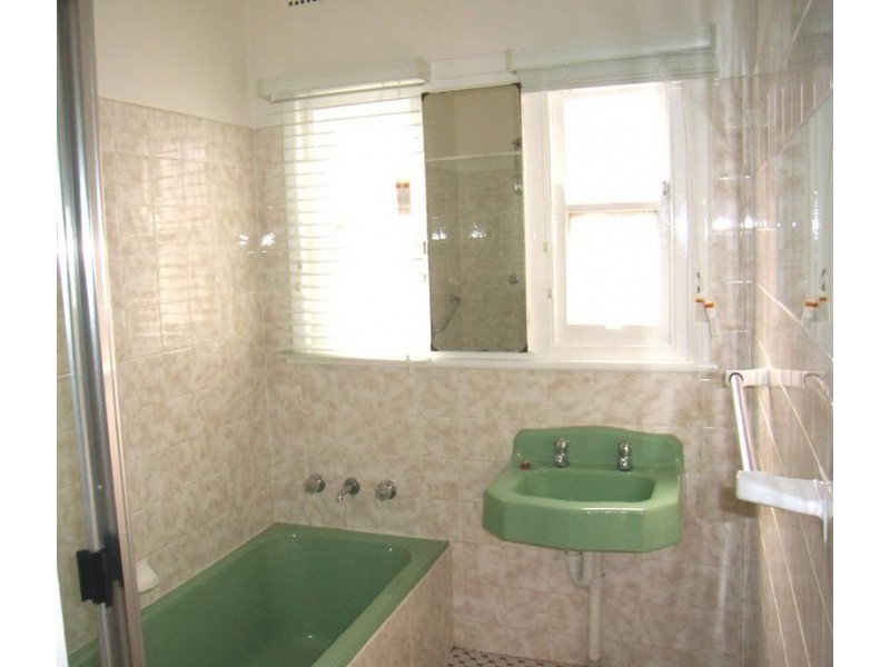 37 Trumble Avenue, Ermington NSW 2115