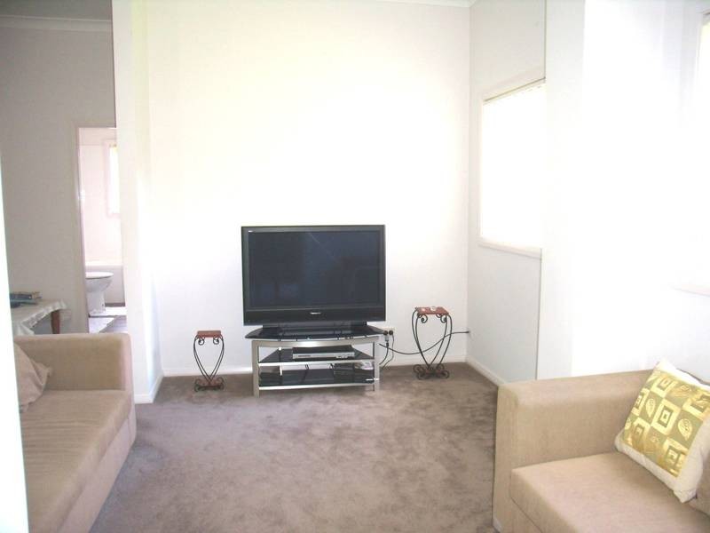 142-144 North Rocks Road, North Rocks NSW 2151