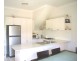 142-144 North Rocks Road, North Rocks NSW 2151