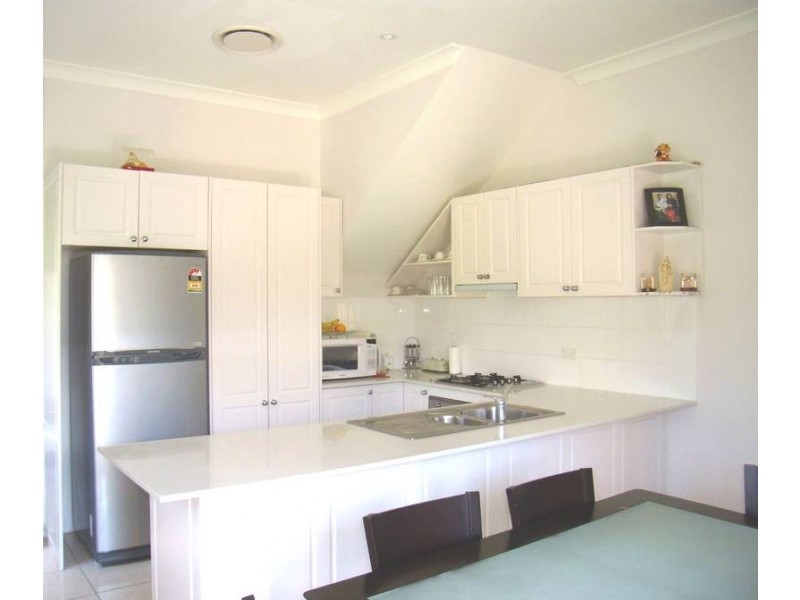 142-144 North Rocks Road, North Rocks NSW 2151