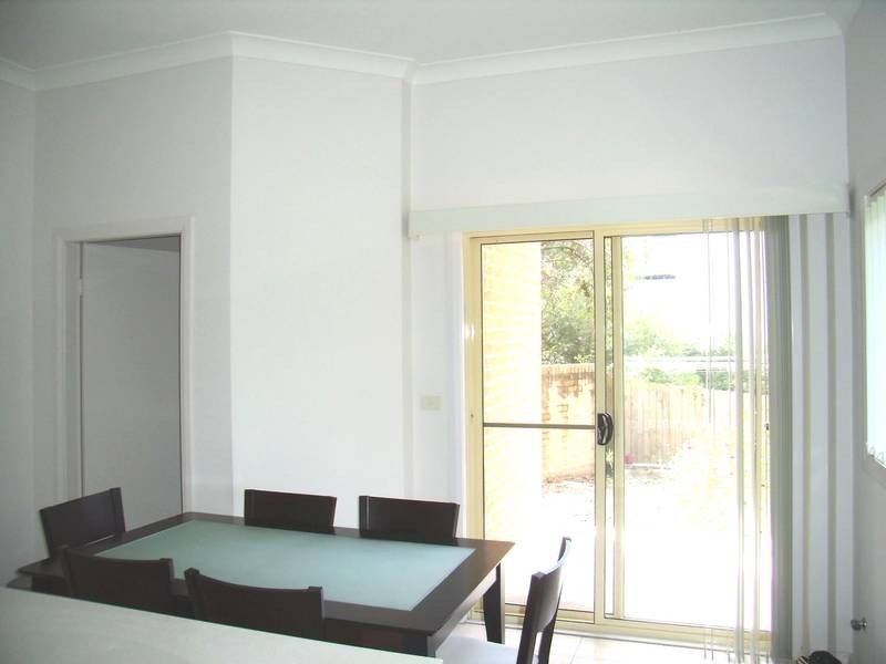 142-144 North Rocks Road, North Rocks NSW 2151