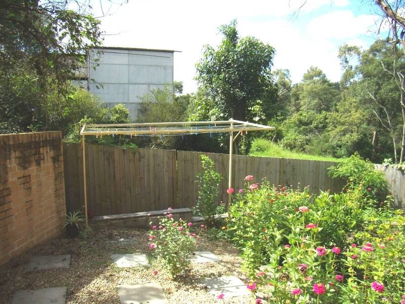 142-144 North Rocks Road, North Rocks NSW 2151