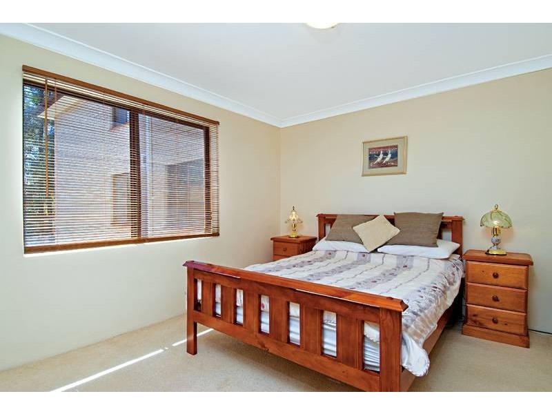 15/19-27 Adderton Road, Telopea NSW 2117