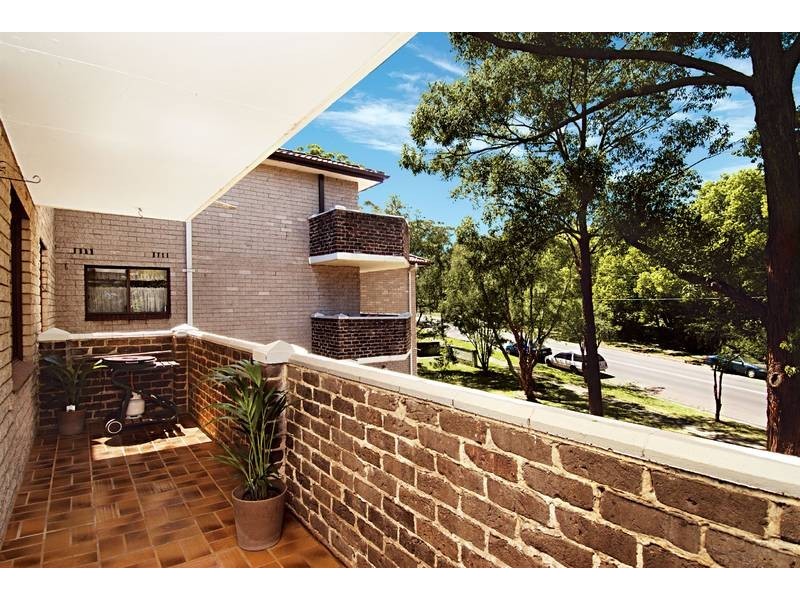 15/19-27 Adderton Road, Telopea NSW 2117