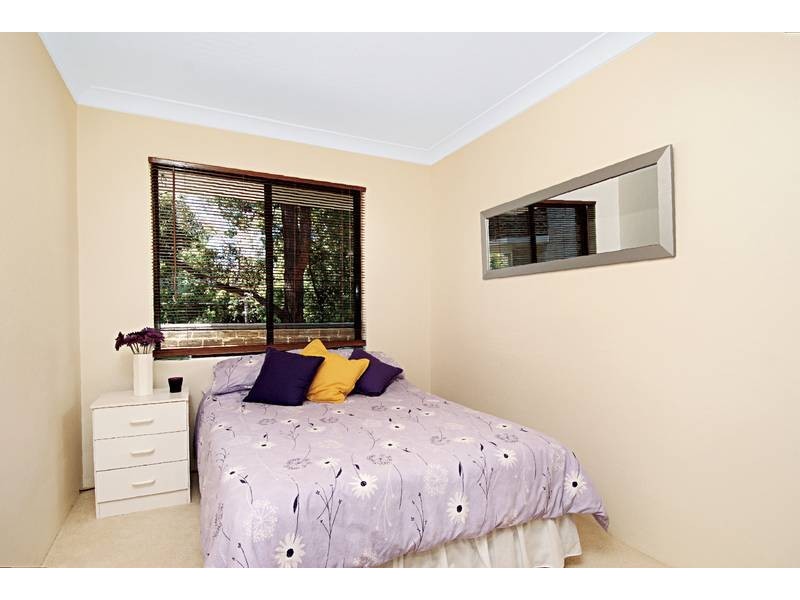 15/19-27 Adderton Road, Telopea NSW 2117