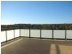 1 Boundary Road, Carlingford NSW 2118