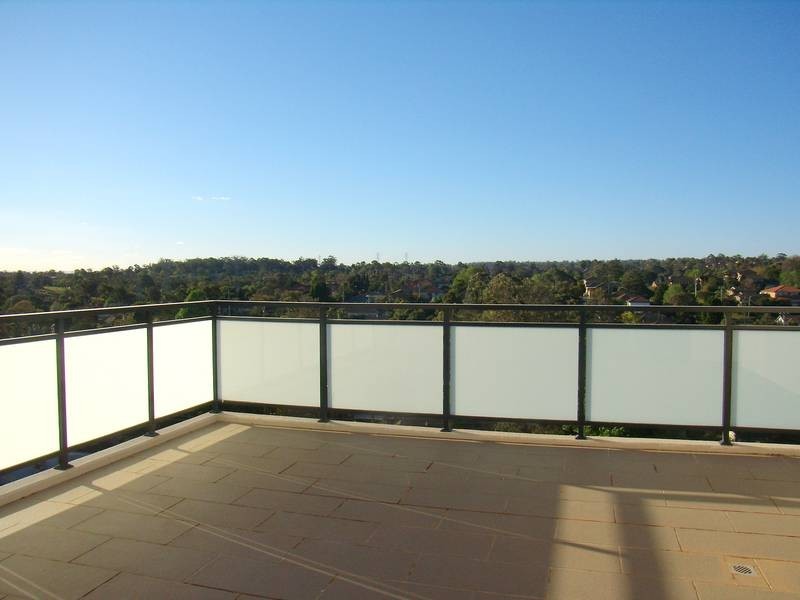 1 Boundary Road, Carlingford NSW 2118