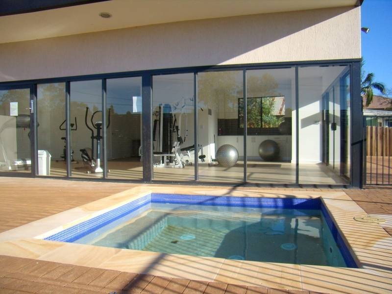1 Boundary Road, Carlingford NSW 2118