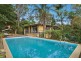 7 Elm Place, North Rocks NSW 2151