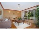 7 Elm Place, North Rocks NSW 2151