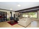 7 Elm Place, North Rocks NSW 2151