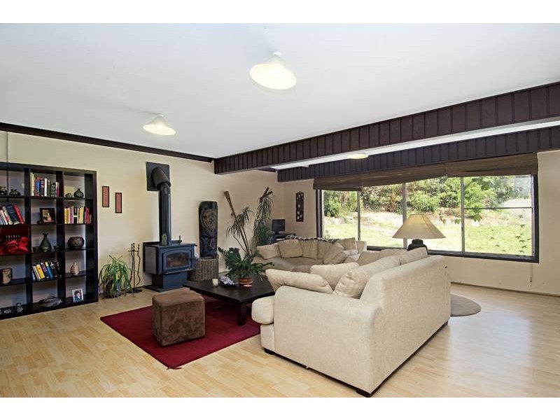 7 Elm Place, North Rocks NSW 2151