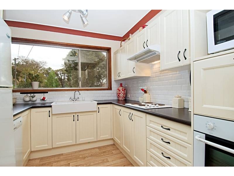 7 Elm Place, North Rocks NSW 2151