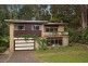 7 Elm Place, North Rocks NSW 2151