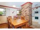 7 Elm Place, North Rocks NSW 2151