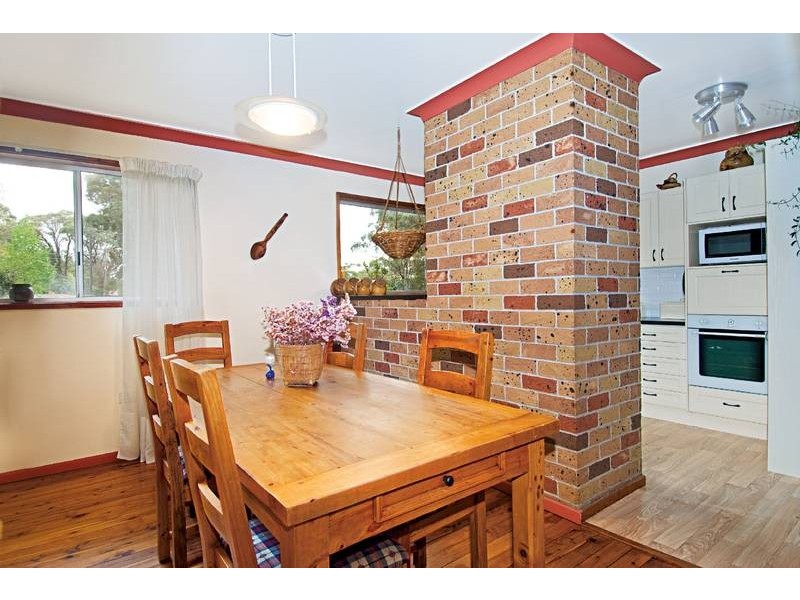 7 Elm Place, North Rocks NSW 2151
