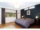 7 Elm Place, North Rocks NSW 2151