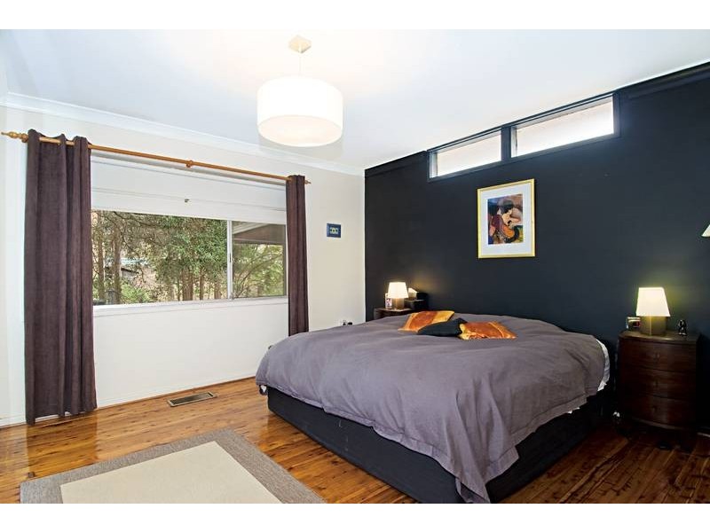 7 Elm Place, North Rocks NSW 2151