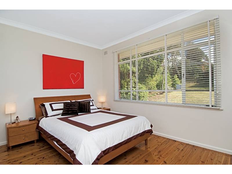 3 Bradley Drive, Carlingford NSW 2118