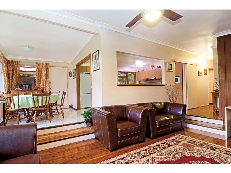 30 New North Rocks Road, North Rocks NSW 2151