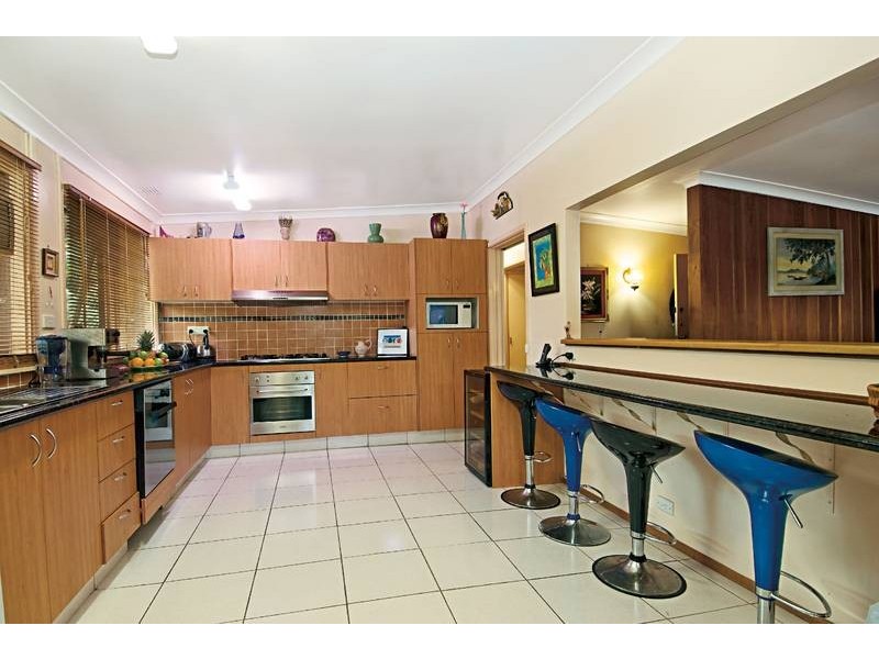 30 New North Rocks Road, North Rocks NSW 2151